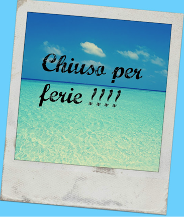After years of work in the beautiful Sardinia, now we come to take a swim in this beautiful sea!!! Happy holidays to all !!!
See you on August 23
#work #love #summer #family #gasandheat #goodjob #lngterminal #oristano
