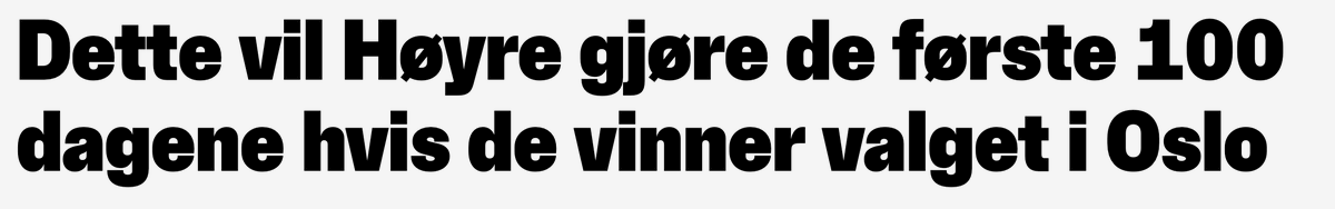 Øyvind Vikan tweet media