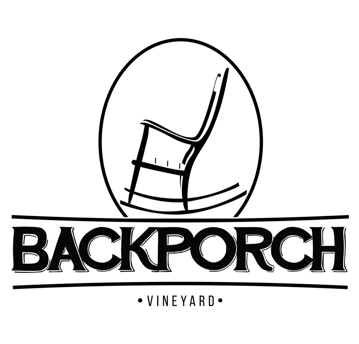 Moya's Cuban Creations will be at Backporch Vineyard tonight (8/13) from 4-8 pm. Come see us!

Location: 16595 Wilmont Rd, King George, VA 22485