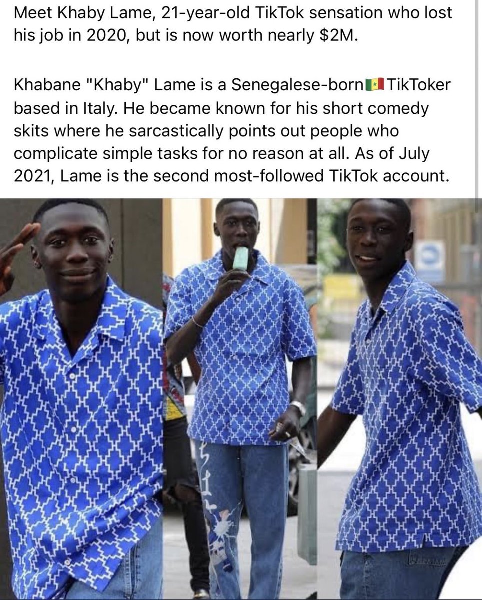 Dudes Posting Their W’s (@dudespostingws) on Twitter photo 