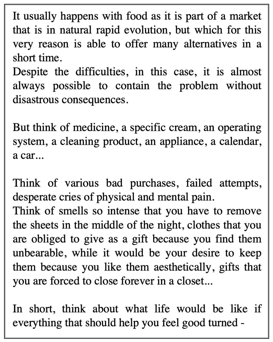 AutieIn's tweet image. instagram.com/p/CSWq_wbsmCs/… 🇮🇹 su Instagram #discontinued #fuoriproduzione #autismo #Autism #ActuallyAutistic #autisticadults #autismoitalia #sensoryprocessing #8Agosto #drawing #writing #illustration