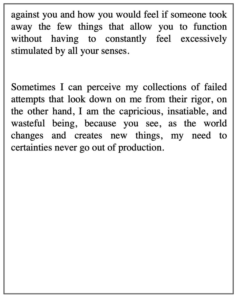 AutieIn's tweet image. instagram.com/p/CSWq_wbsmCs/… 🇮🇹 su Instagram #discontinued #fuoriproduzione #autismo #Autism #ActuallyAutistic #autisticadults #autismoitalia #sensoryprocessing #8Agosto #drawing #writing #illustration