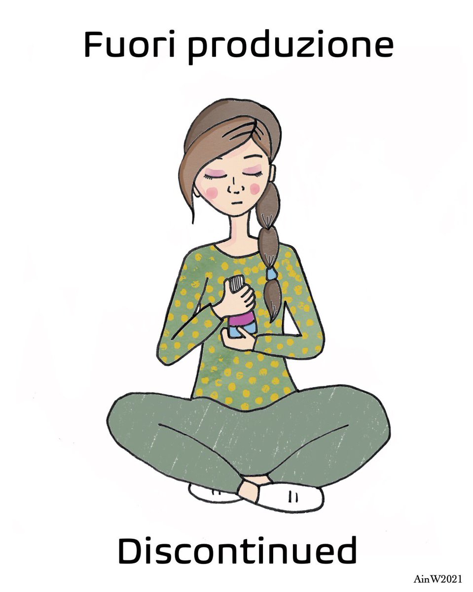 AutieIn's tweet image. instagram.com/p/CSWq_wbsmCs/… 🇮🇹 su Instagram #discontinued #fuoriproduzione #autismo #Autism #ActuallyAutistic #autisticadults #autismoitalia #sensoryprocessing #8Agosto #drawing #writing #illustration