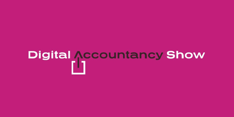 FluidlyPartners's tweet photo. We are delighted to be sponsoring the first ever @ShowAccountancy on 1st September! 🎉

We would love to meet any accountants that would like to see how Fluidly works, so please book some time in below to meet us at our stand! ⬇️ 

https://t.co/T5vSK8oAcO https://t.co/ZjnpnCmkua