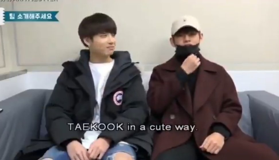BTSXTaekook_'s tweet photo. Taekook is the best https://t.co/ihP8iB4y89