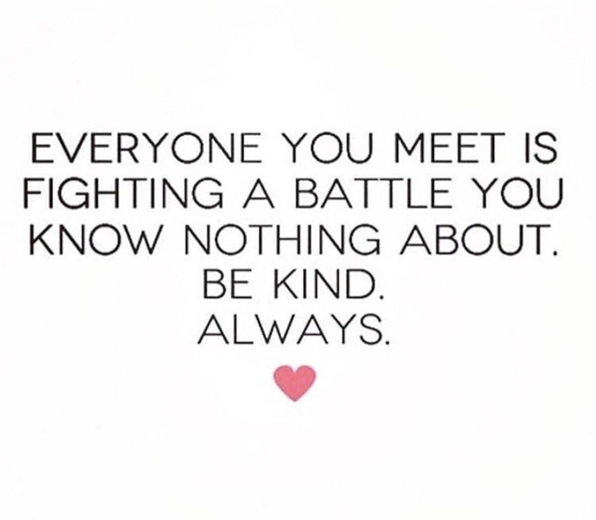 Mary 💚🕊🌿 tweet media