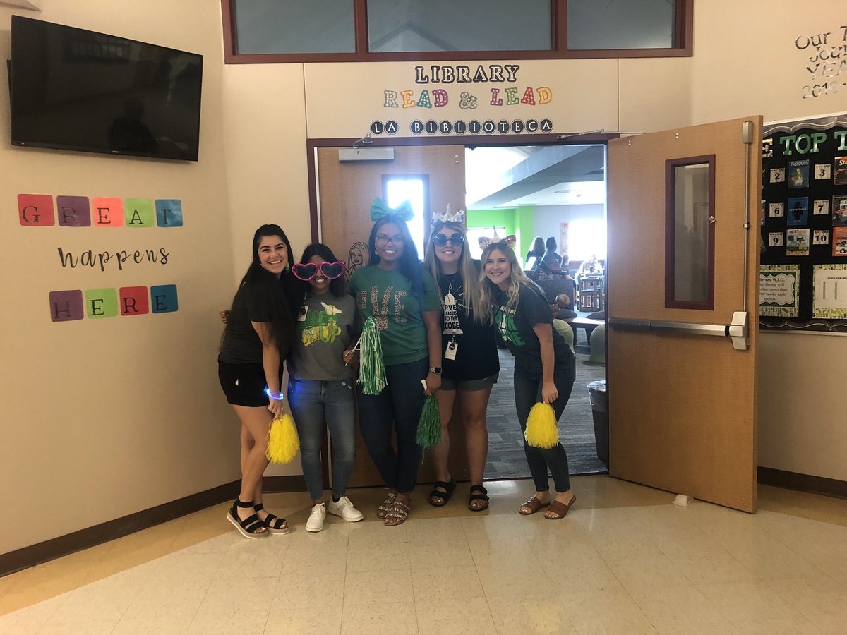 Yolanda Wallace tweet media