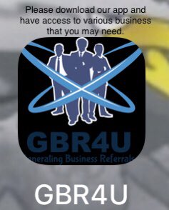 Port Elizabeth &amp; East London residence, Please Support Local