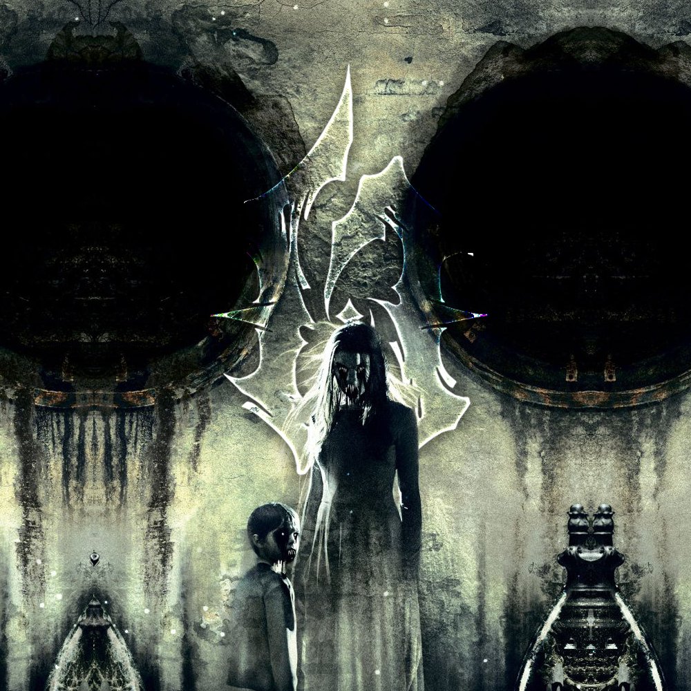 Kie / Punchy tweet media