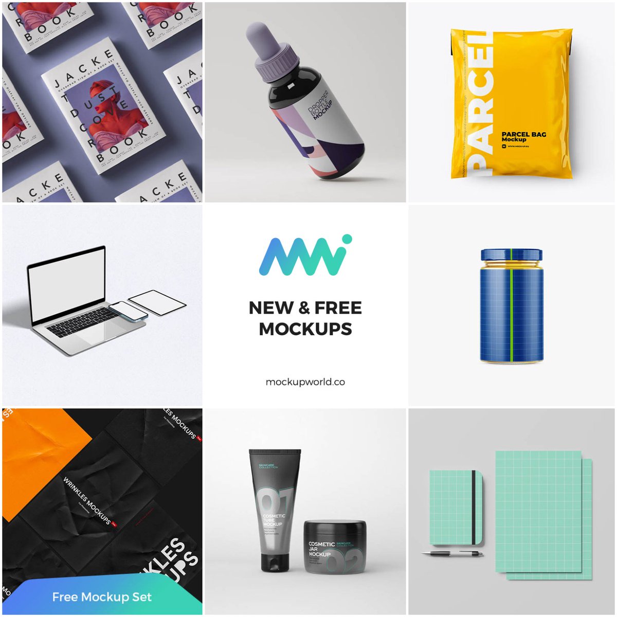 Download U9omxafxb6bu3m