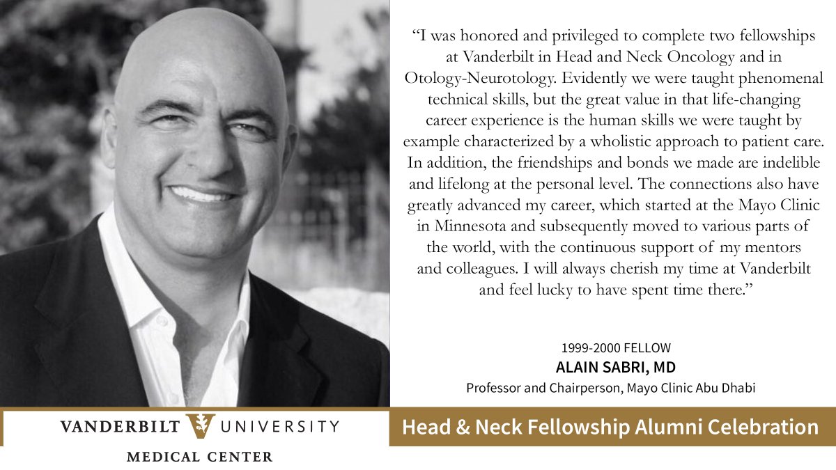 VUMC Otolaryngology–Head and Neck Surgery (@vanderbiltent) on Twitter photo Celebrating our Head and Neck, Cranial Base and Microvascular Reconstructive Surgery Fellowship! #VUMCOtoFellowships #VUMCrocks <a href="/VUMChealth/">Vanderbilt Health</a> <a href="/NettervilleJim/">James Netterville</a> <a href="/KyleMannionHN/">Kyle Mannion</a> <a href="/SarahLRohde/">Sarah Rohde</a> <a href="/langermology/">Alexander Langerman (he/him) 🏳🌈🇺🇦🇺🇸</a> <a href="/TopfHNS/">Michael Topf MD, MSCI</a> Celebrating our Head and Neck, Cranial Base and Microvascular Reconstructive Surgery Fellowship! #VUMCOtoFellowships #VUMCrocks <a href="/VUMChealth/">Vanderbilt Health</a> <a href="/NettervilleJim/">James Netterville</a> <a href="/KyleMannionHN/">Kyle Mannion</a> <a href="/SarahLRohde/">Sarah Rohde</a> <a href="/langermology/">Alexander Langerman (he/him) 🏳🌈🇺🇦🇺🇸</a> <a href="/TopfHNS/">Michael Topf MD, MSCI</a>