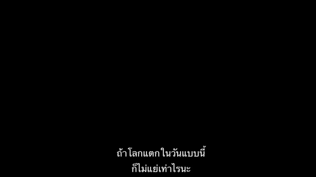 j (@jeffrey14x) on Twitter photo 