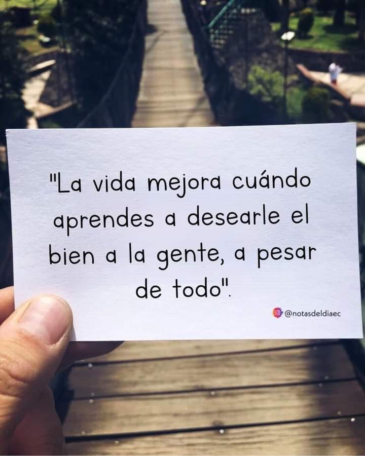 Literat (@literartee) on Twitter photo 