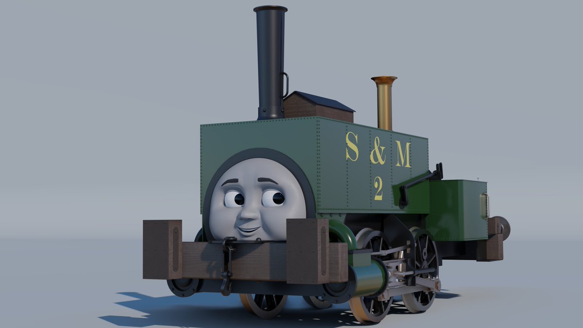 ThomasDaTank5's tweet photo. i should tweet more https://t.co/pqH0NDAJjQ