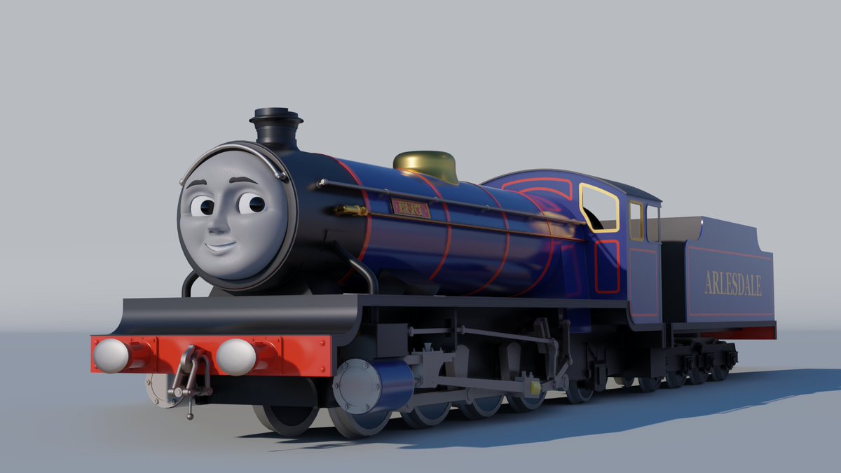 ThomasDaTank5's tweet photo. i should tweet more https://t.co/pqH0NDAJjQ