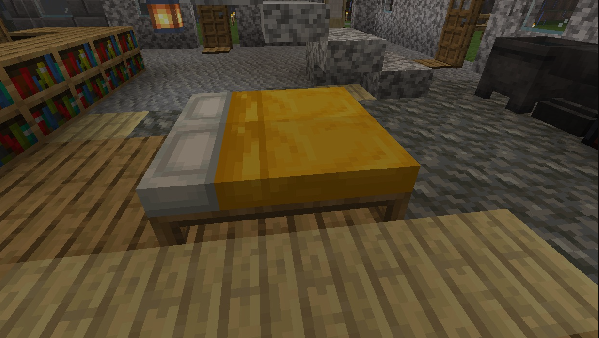 作り直しのtwitterイラスト検索結果 作り直しのtwitterイラスト検索結果