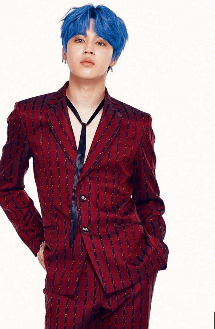 dearboyofwater's tweet photo. ᅟ
ᅟᅟᅟᅟ ɕαn ч𝗼u rūn αll 𝘁h̶e lı𝗴𝗵ts?
ᅟᅟᅟᅟ できるだけ速く実行する
#PORTOFINORP https://t.co/TFdt9rS9U2