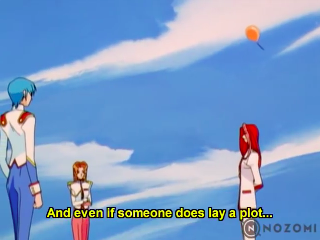 NoContextUtena's tweet photo. touga invents victim blaming https://t.co/1X1Tv4jjAx