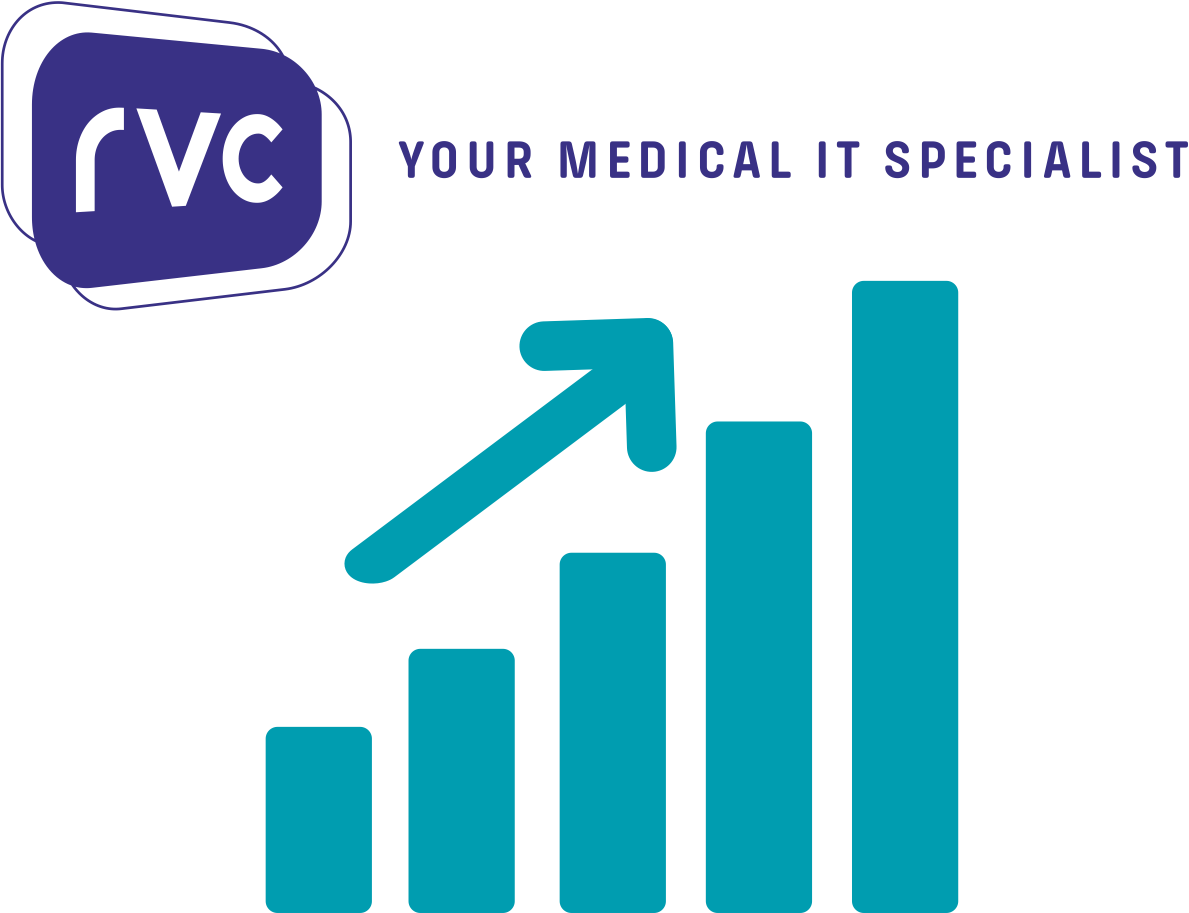 RVCMedicalIT's tweet photo. Wir wachsen schnell und suchen Verstärkung für unser Vertriebsteam!

Sales Manager Süddeutschland (m/w/d )
Junior Sales Consultant (m/w/d )
https://t.co/3ACll97F14 https://t.co/p7XFVq7lYO