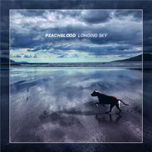 Keep the music playing: Stay by Peachblood - grow your fanbase here: app.musosoup.com/submit/bigindi…