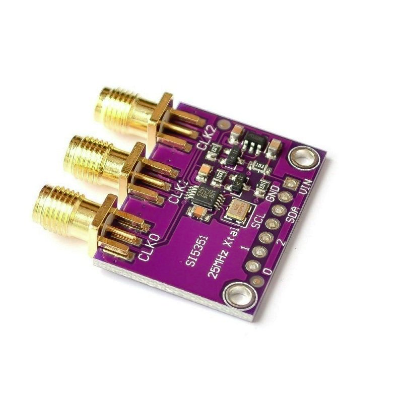 giammaiot2's tweet photo. GiamMa-based researchers SDR R&amp;D IoT: A simple #Arduino #Nano powered #FT8 #beacon V3 which uses DS3231 RTC for timing that can be better than a PC/RPi! by kholia https://t.co/lWPtQLDGAO #SoftwareDefinedRadio #DIY #HomeMade #Si5351 #DS3231 #RTC #ArduinoNano #DS3231 #RTC #Ham https://t.co/JJGXTX6CPg