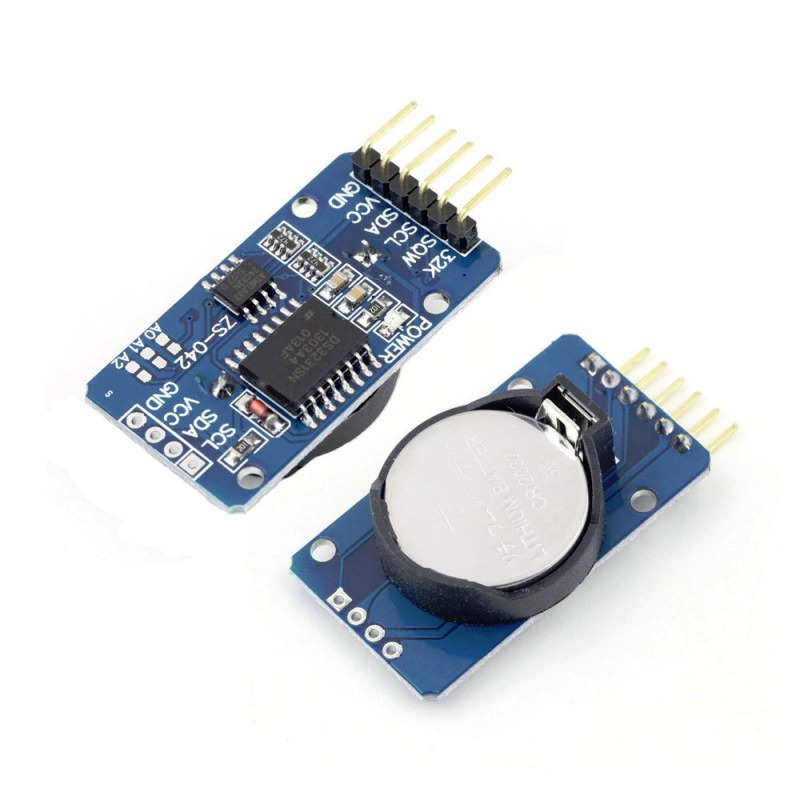 giammaiot2's tweet photo. GiamMa-based researchers SDR R&amp;D IoT: A simple #Arduino #Nano powered #FT8 #beacon V3 which uses DS3231 RTC for timing that can be better than a PC/RPi! by kholia https://t.co/lWPtQLDGAO #SoftwareDefinedRadio #DIY #HomeMade #Si5351 #DS3231 #RTC #ArduinoNano #DS3231 #RTC #Ham https://t.co/JJGXTX6CPg