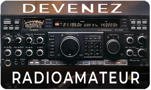 Sylvain VALAT tweet media