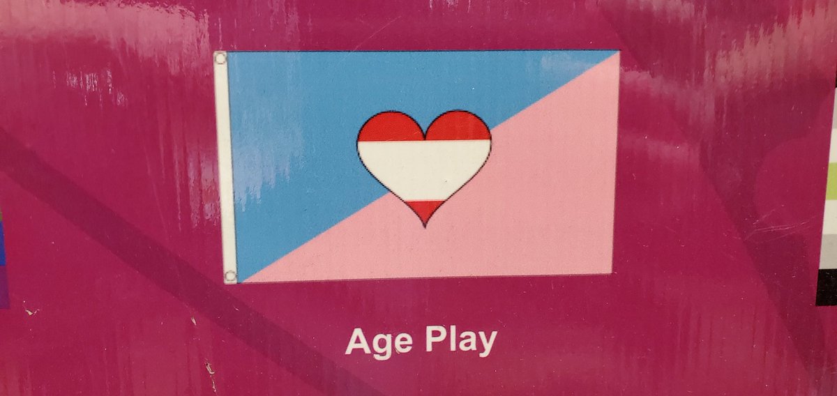 ripx4nutmeg tweet media