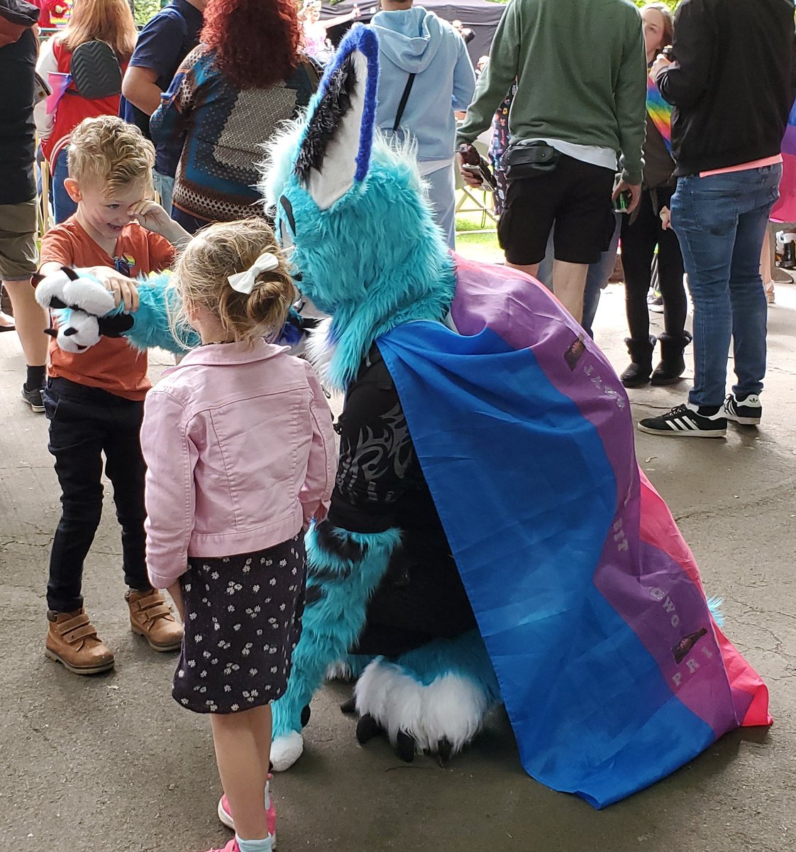 ripx4nutmeg tweet media