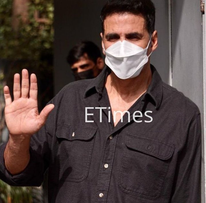 aishwarya_akki's tweet photo. π€π€
#10DaysToBellBottom #AkshayKumar https://t.co/ta7H22f3Ii