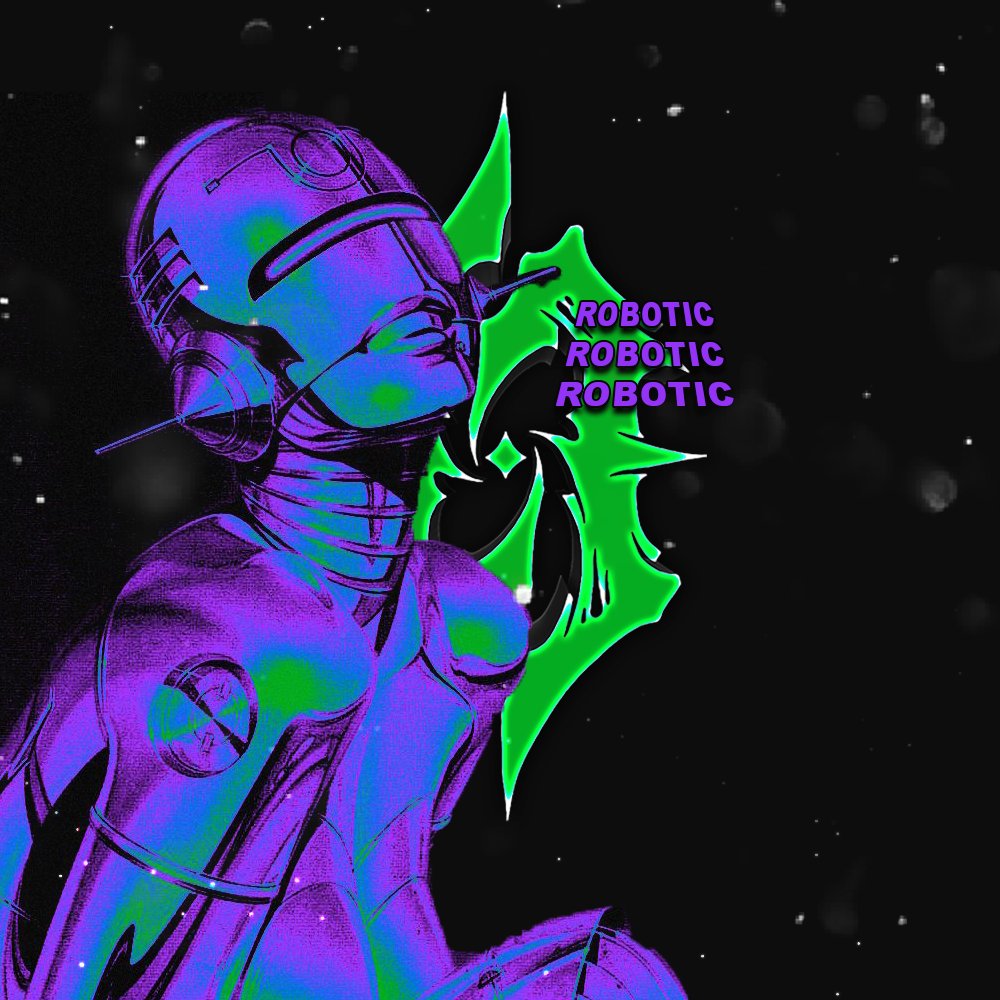 Kie / Punchy tweet media