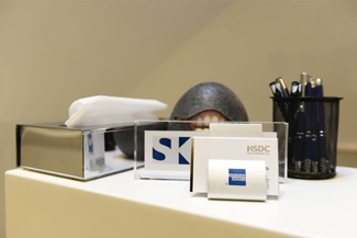 Invisible orthodontics - a popular alternative to traditional orthodontics

harleystreetdentalclinic.co.uk/blog/invisible…