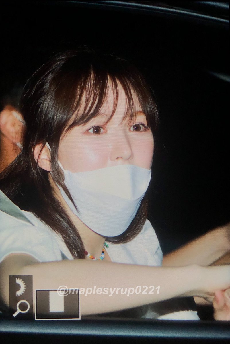 MapleSyrup☀️ tweet media