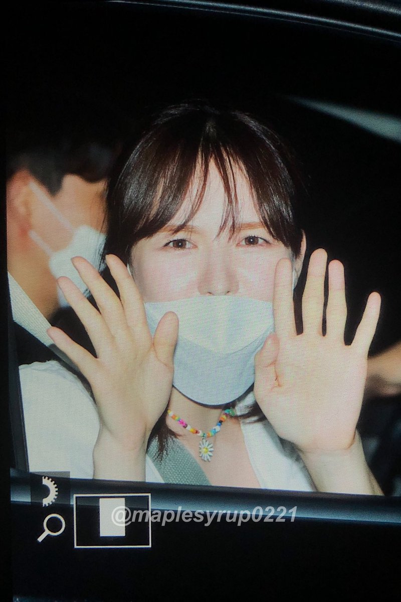 MapleSyrup☀️ tweet media