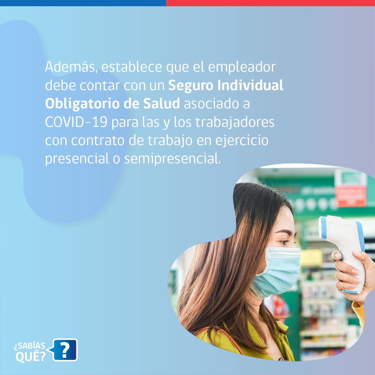 ISL Biobío tweet media