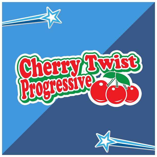 ialottery's tweet photo. A Cherry Twist Progressive #InstaPlay ticket purchased Saturday morning at Andy's Mini Mart, 203 E. Main St. in #Riceville, hit a jackpot worth $14,852.45! https://t.co/yglUJhebzq