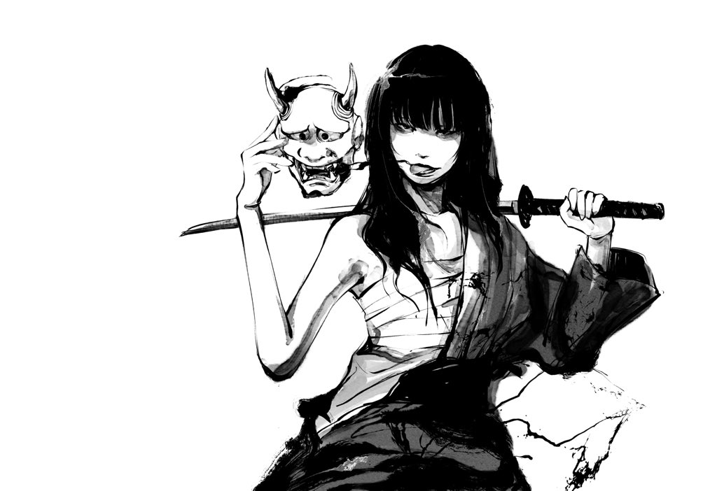 Twoucan Bishイラスト の注目ツイート イラスト マンガ