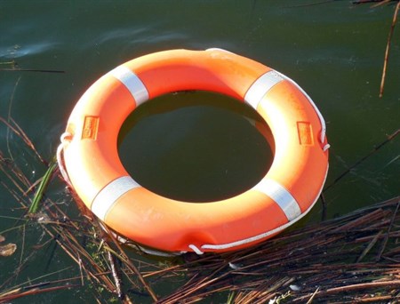 We’ve put together some useful advice about staying safe around water. If you’re a parent, guardian or teacher you can use this page to talk to children / young people about water safety.
More info: firescotland.gov.uk/your-safety/wa…
<a href="/RLSSUK/">Royal Life Saving Society UK - RLSS UK</a> <a href="/rnli/">RNLI</a> <a href="/RoSPA/">RoSPA</a>