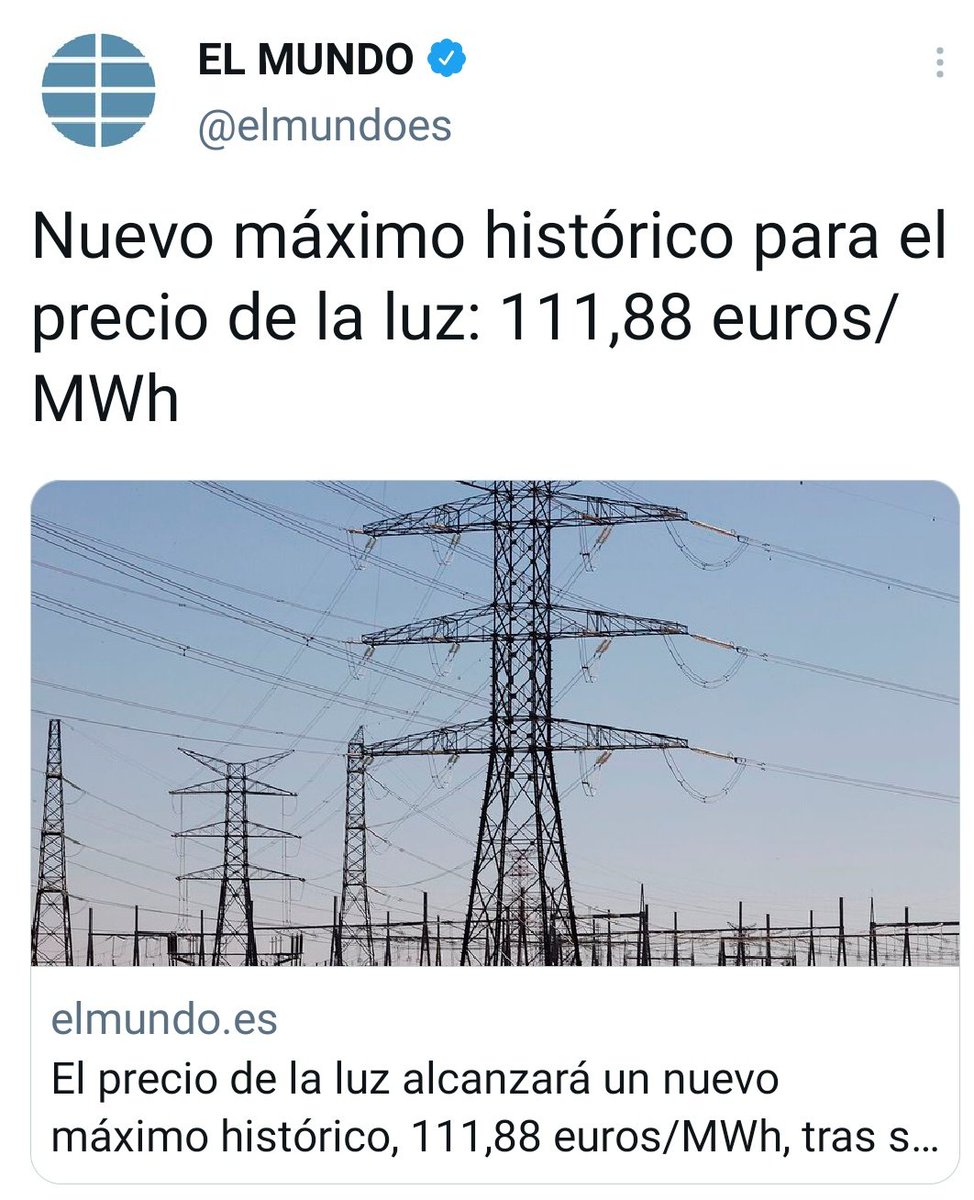 levantevision's tweet photo. Hay que estar atentos a la variante King Kong del Covid y mantener las medidas porque hay 5 muertos al día. Lo que sea para desviar la atención https://t.co/6fN1FKEg2d