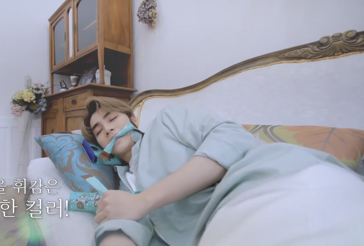 – slow – ㄷㄴ♡²⁶ tweet media