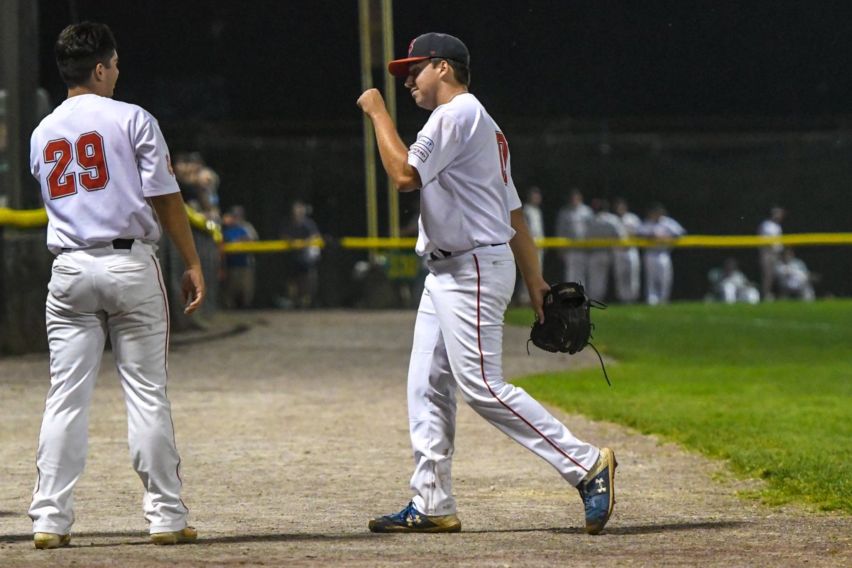 Indiana State Baseball (@IndStBaseball) / Twitter