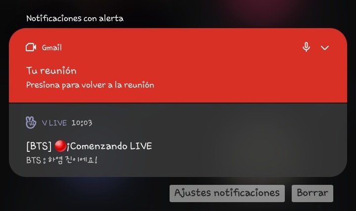 nNoOOooOoOoOOOooOooOooooOooOoOoOoooooOOOOOooo