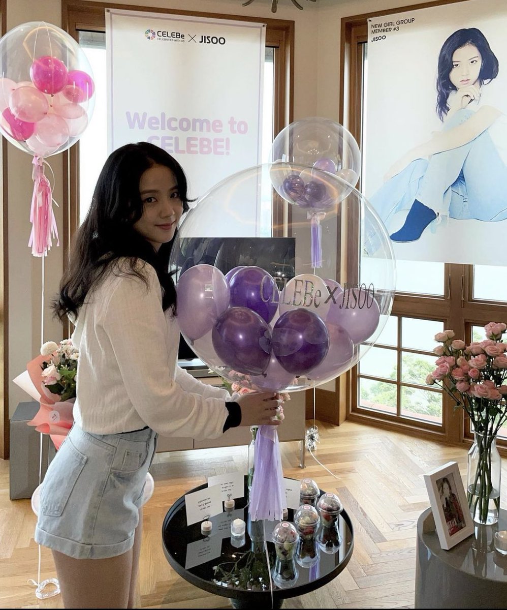 jisoosjpg's tweet photo. https://t.co/ngGcS7U4e6