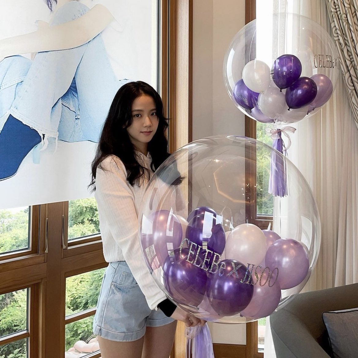 jisoosjpg's tweet photo. https://t.co/ngGcS7U4e6