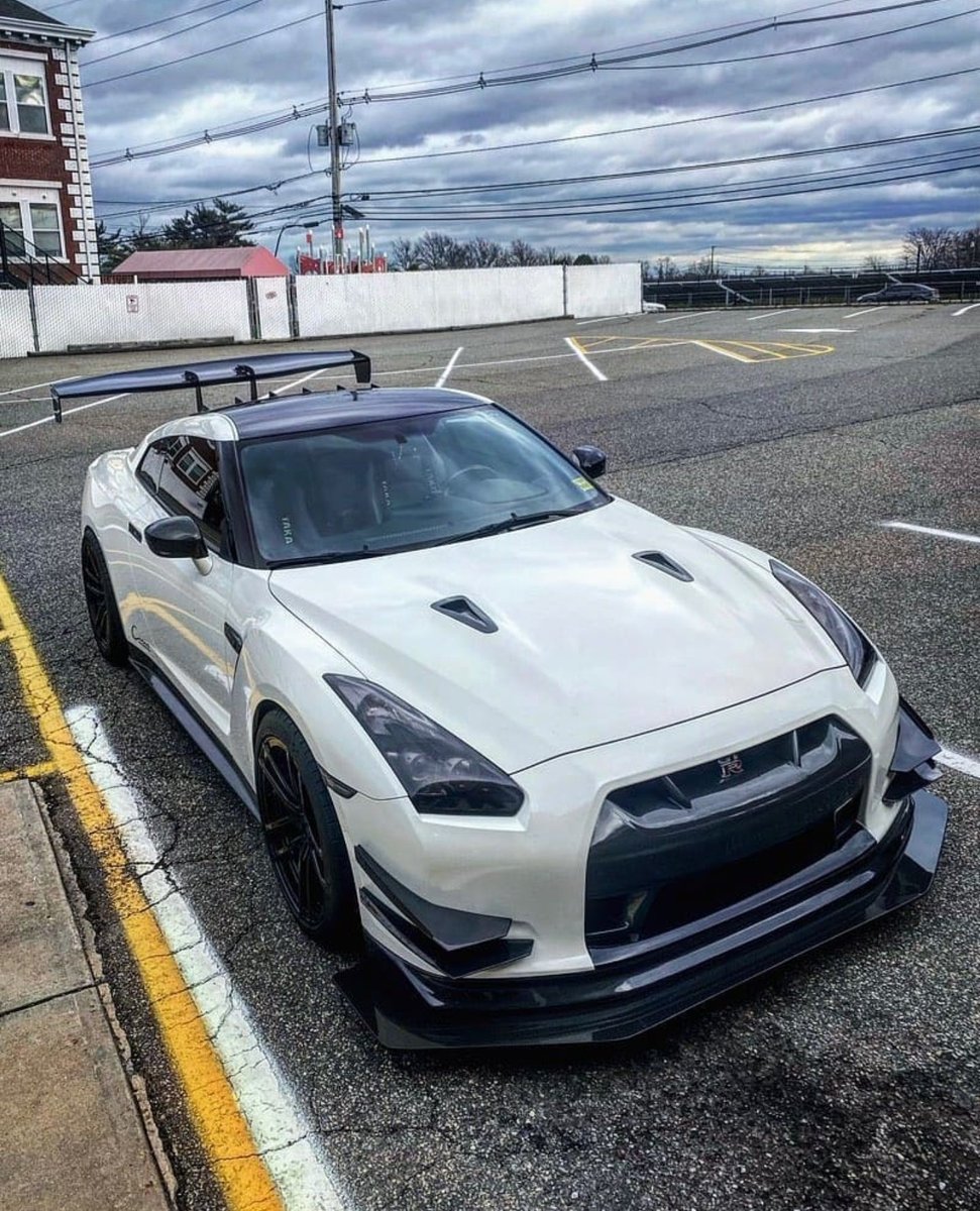 DailyGTRTM's tweet image. Pure beauty.