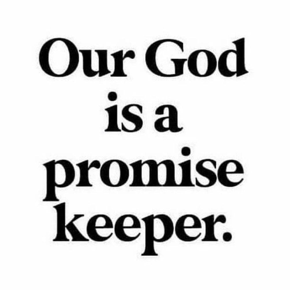 God's Child™ (@godblessing4you) on Twitter photo 