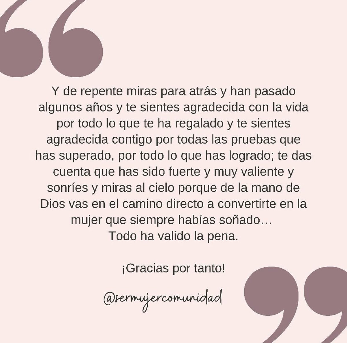 JessGamez28's tweet photo. Buen inicio de semana ✌🏾💕🍃💫 https://t.co/4tL4v6kqP2