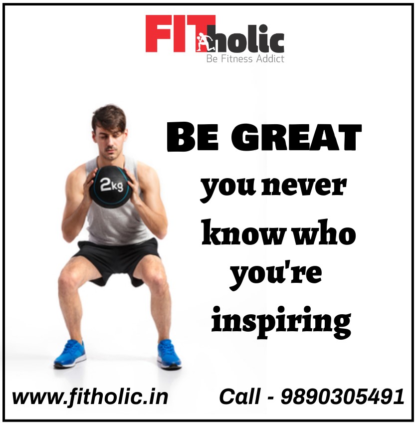 FitholicP's tweet photo. Personal Nutritionists, Personal Trainers &amp; last but most important Person Studio.. can help shape your future.
#FatToFit #StrenghtTraining #ExclusivePersonalStudio #Workout #FitFam #Health #HealthyFood #TrainHard #GetStrong #FitFluential #StrengthTraining #NoExcuses  #JustDoIt https://t.co/oRUQ7Mw1qx