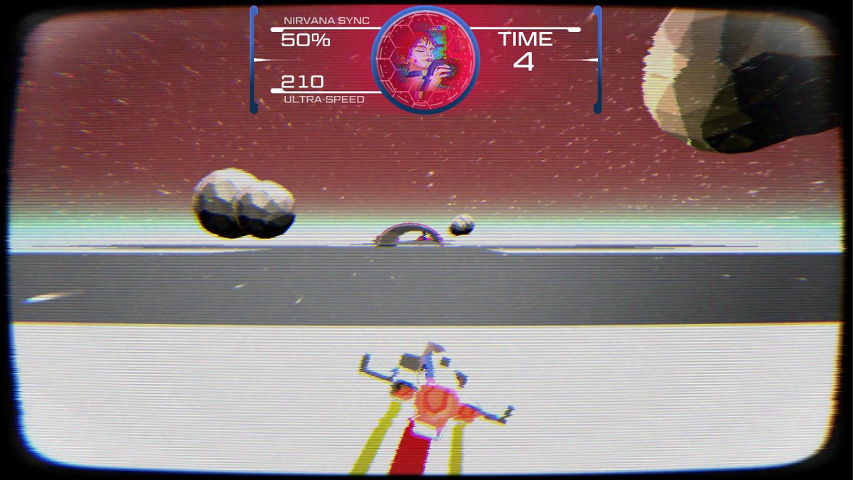 NirvanaPilot tweet media