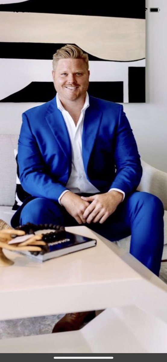 Zach Baldwin tweet media